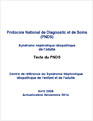 biopaj-syndrome-nephrotique-idiopathique