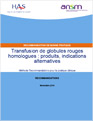 biopaj-transfusion-globules-rouges