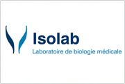 Prsentation du Laboratoire