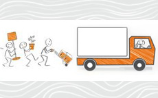 Charentes - DEMENAGEMENT MARENNES